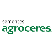 Agroceres Logo PNG Vector