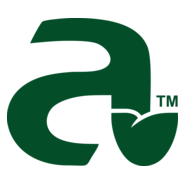 Agroceres Logo PNG Vector