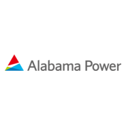 Alabama Power Logo PNG Vector