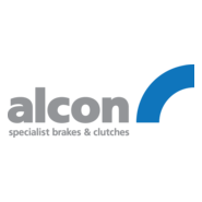 Alcon Logo PNG Vector