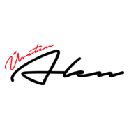 alen otomatik kapı Logo PNG Vector