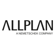 Allplan Logo PNG Vector