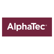 AlphaTec Logo PNG Vector