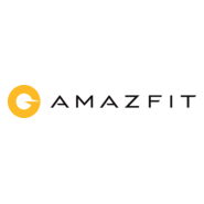 Amazfit Logo PNG Vector
