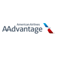 AAdvantage Logo PNG Vector (EPS) Free Download