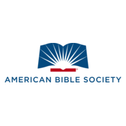 American Bible Society Logo PNG Vector