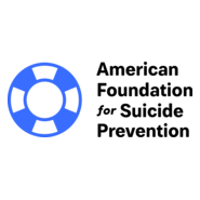 American Foundation for Suicide Prevention (AFSP) Logo PNG Vector