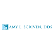 Amy L. Scriven Logo PNG Vector