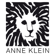 Anne Klein Logo PNG Vector