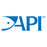 API Fishcare Logo PNG Vector