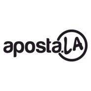 Aposta.la Logo PNG Vector