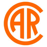 ARCO RANGERS Logo PNG Vector