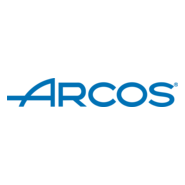 Arcos Logo PNG Vector