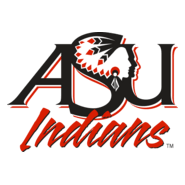 Arkansas State University Logo PNG Vector