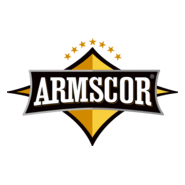 Armscor International Logo PNG Vector