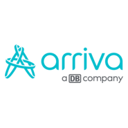 Arriva Logo PNG Vector