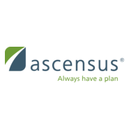 Ascensus Logo PNG Vector