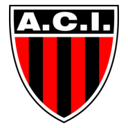 Asociación Club Independiente Logo PNG Vector