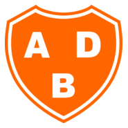 Asociación Deportiva Berazategui Buenos Aires 2019 Logo PNG Vector