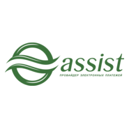 Assist Logo PNG Vector