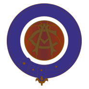 ATHLETIC CLUB BILBAO 1903 Logo PNG Vector