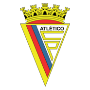 Atlético Clube de Portugal Logo PNG Vector