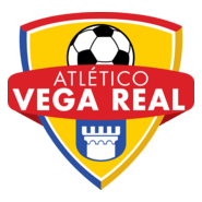 Atletico Vega Real Logo PNG Vector
