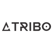 ATRIBO Logo PNG Vector