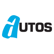 autos Logo PNG Vector