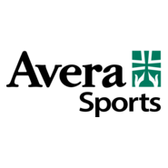 Avera Sports Logo PNG Vector