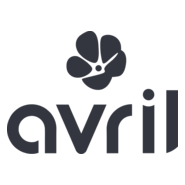 Avril Logo PNG Vector