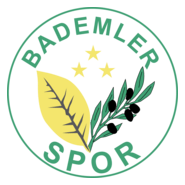 Bademlerspor Logo PNG Vector