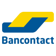 Bancontact Payconiq Company Logo PNG Vector