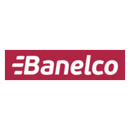Banelco Logo PNG Vector