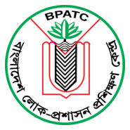 bangladesh public administration training centre Logo PNG Vector