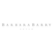 Barbara Barry Logo PNG Vector