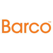 Barco Uniforms Logo PNG Vector