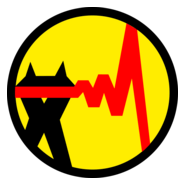 bargh Iran Logo PNG Vector