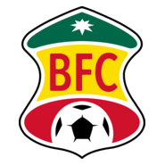 Barranquilla FC Logo PNG Vector