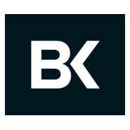 BaseKit Logo PNG Vector