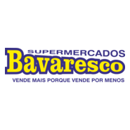 Bavaresco Logo PNG Vector