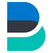 Beats Logo PNG Vector