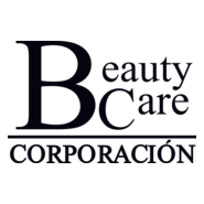 BEAUTY CARE CORPORACIÓN Logo PNG Vector