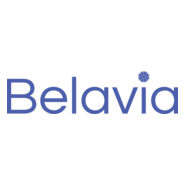 Belavia Logo PNG Vector