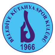 Belediye Kütahyaspor Logo PNG Vector