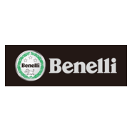 Benelli Motorcycles Logo PNG Vector