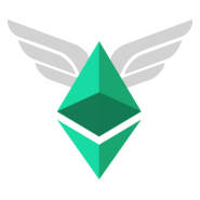 Betoken Logo PNG Vector