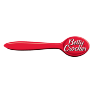 Betty Crocker Logo PNG Vector