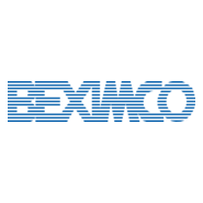 Beximco Logo PNG Vector