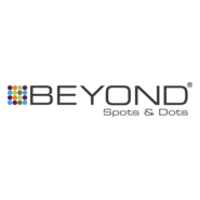 Beyond Spots & Dots Logo PNG Vector